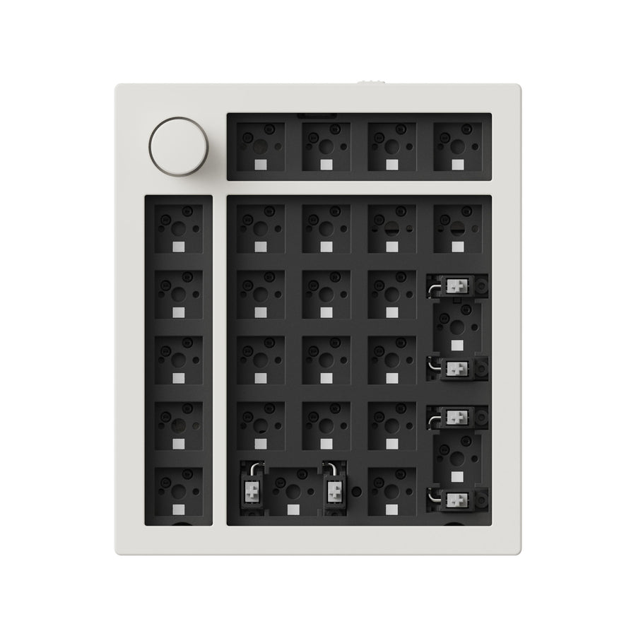 keychron-q0-max-pav-num-rique-custom-qmk-assembl-barebone image 7