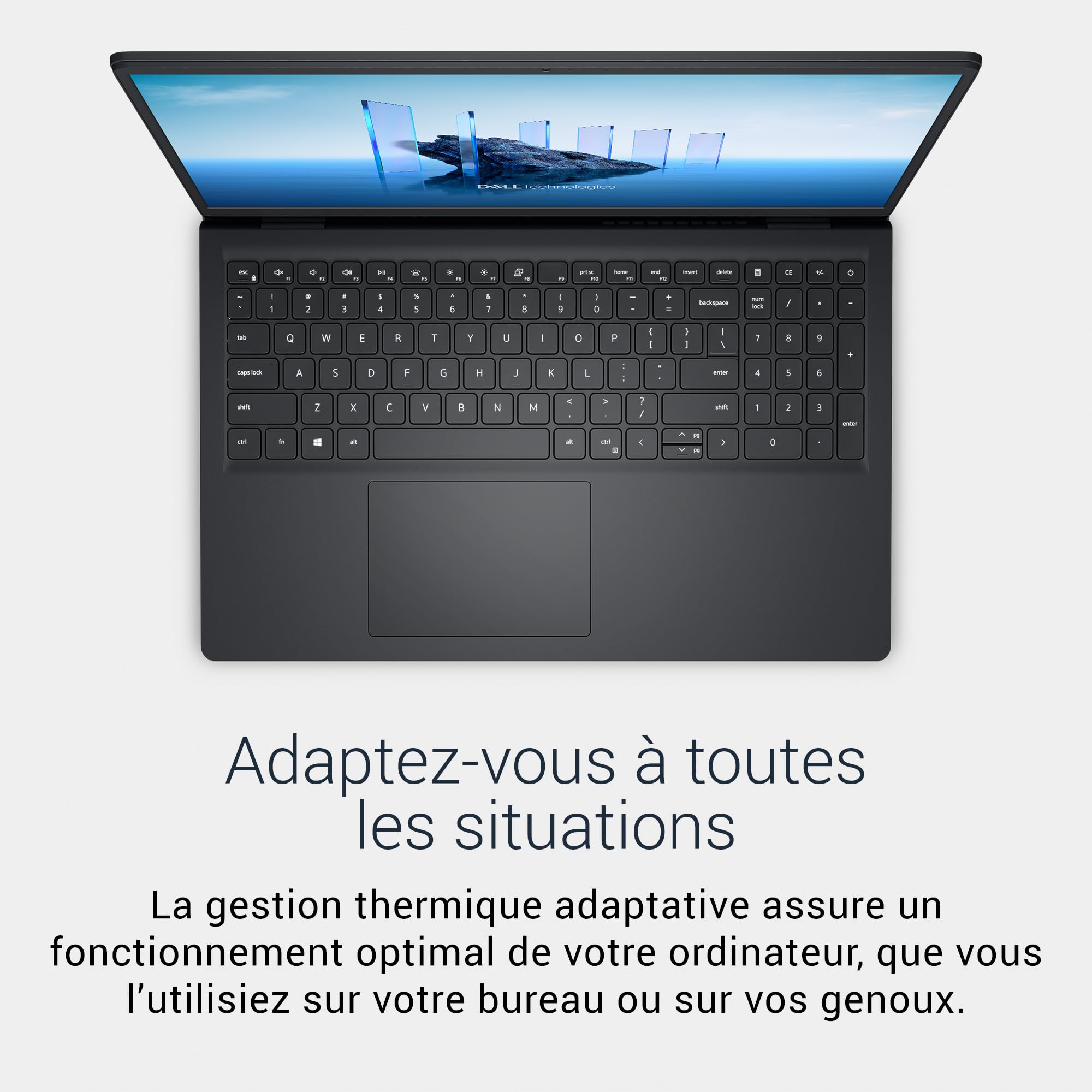 dell-15-dc15250-pc-portable-15-6-fhd-120hz-intel-core-i5-1334u-16-go-512-go image 5