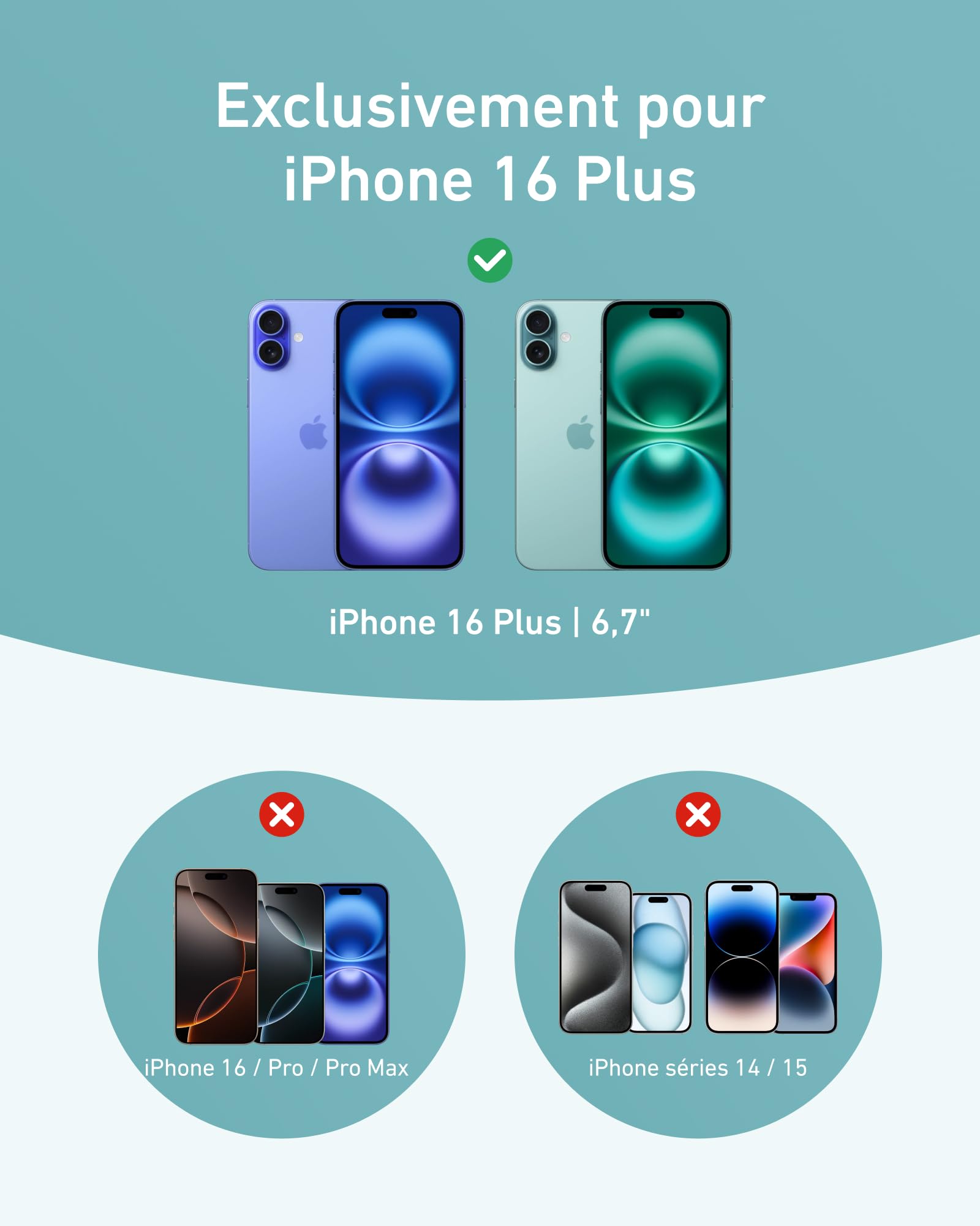 anker-flexstand-coque-magn-tique-avec-anneau-support-pour-iphone-16-plus image 7