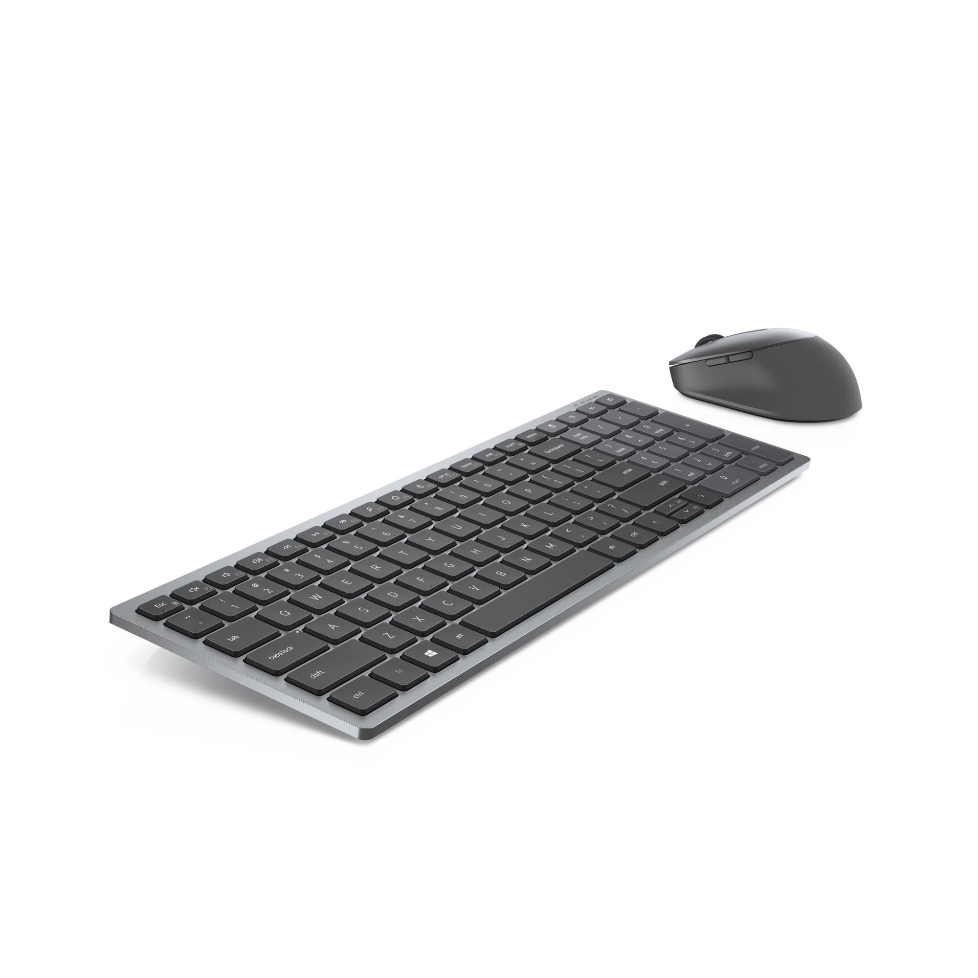 dell-km7120w-clavier-et-souris-sans-fil-azerty-fran-ais-bluetooth-5-0-2-4-ghz image 5