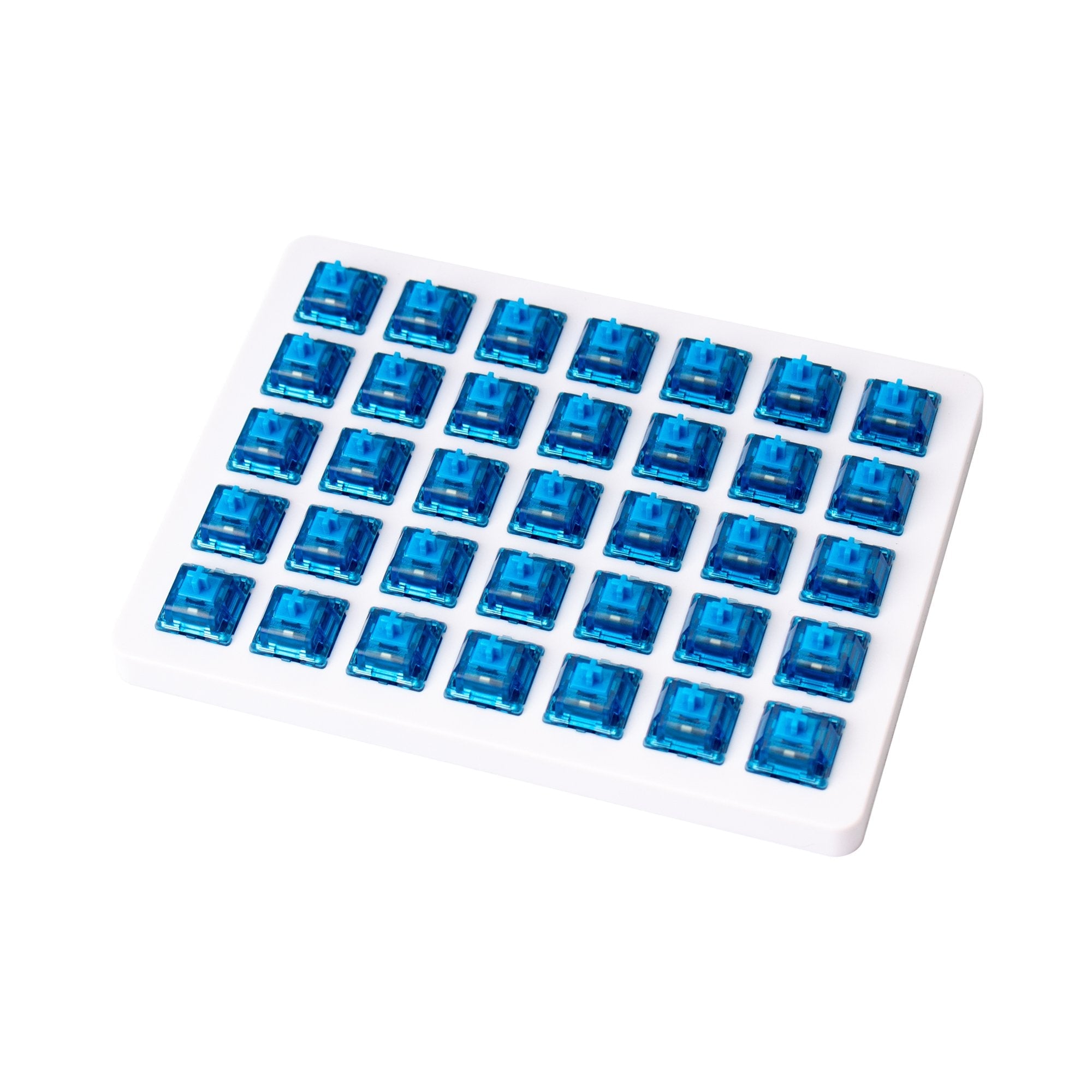 keychron-gateron-ink-v2-switch-set-set-d-interrupteurs-lin-aires image 4