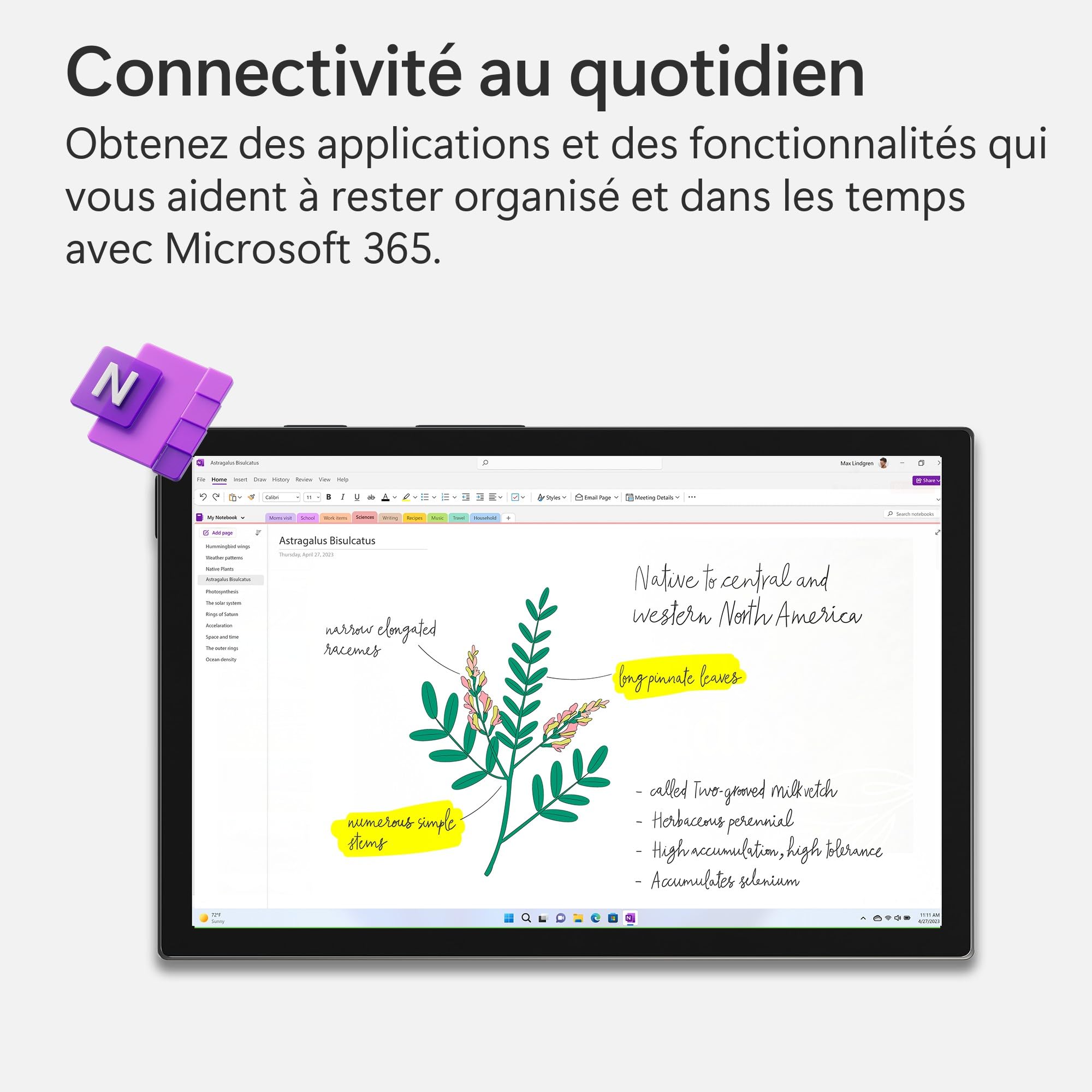 microsoft-365-personnel-1-personne-1-an-pc-mac-box image 4