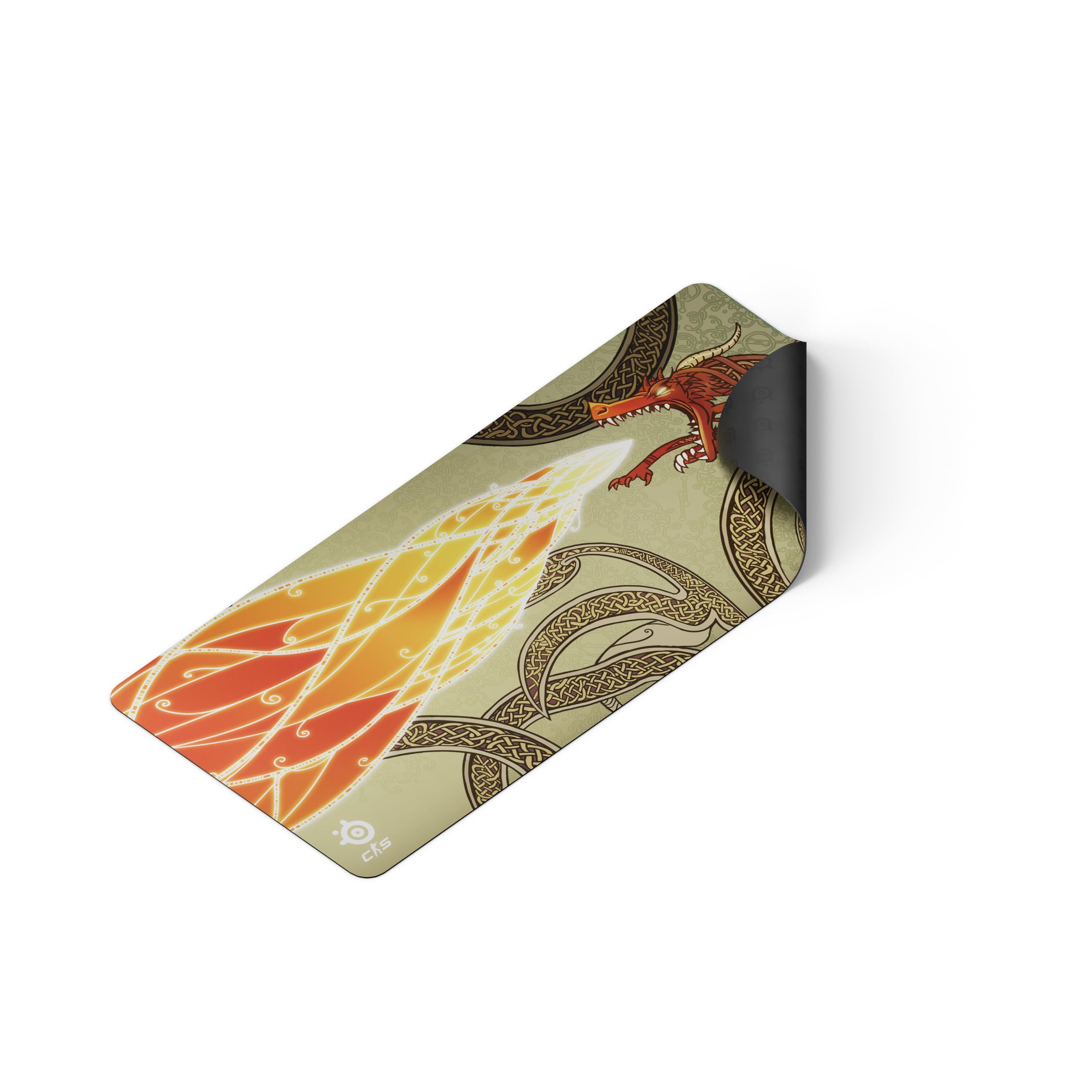 steelseries-qck-xxl-cs2-dragon-lore-tapis-de-souris-gaming-900x400mm image 8