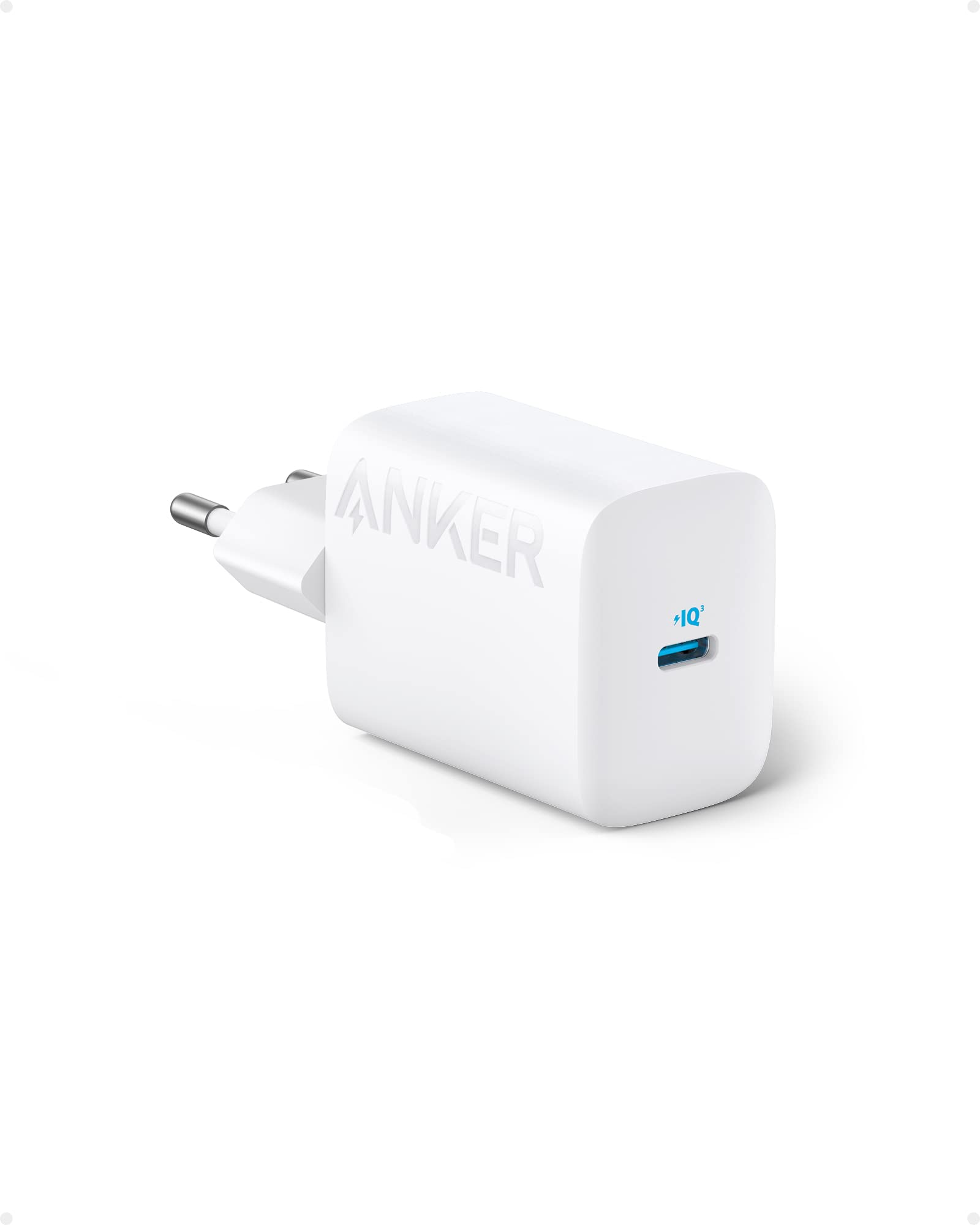 anker-312-chargeur-usb-c-30w-compact image 7