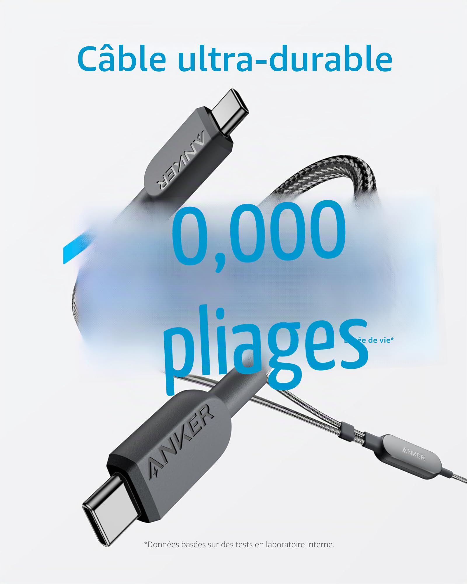 anker-powerline-c-ble-usb-c-vers-usb-c-2-en-1-140w-1-2-m-noir-tress image 5