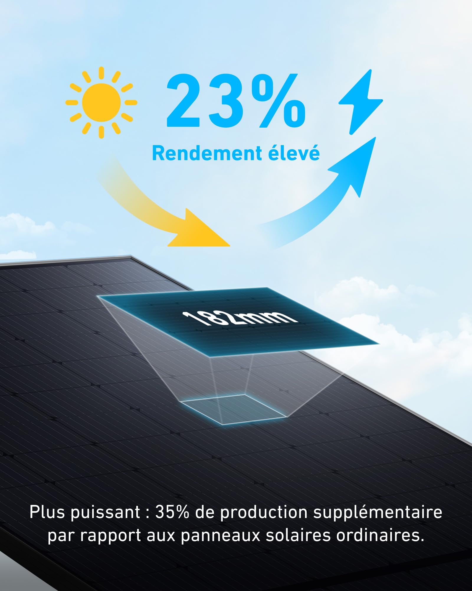 anker-solix-kit-solaire-plug-play-1080-w-2-panneaux-rs50b-micro-onduleur image 4