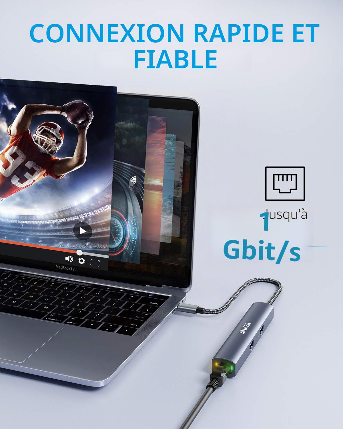 anker-powerexpand-hub-usb-c-6-en-1-65w-hdmi-4k-ethernet image 6