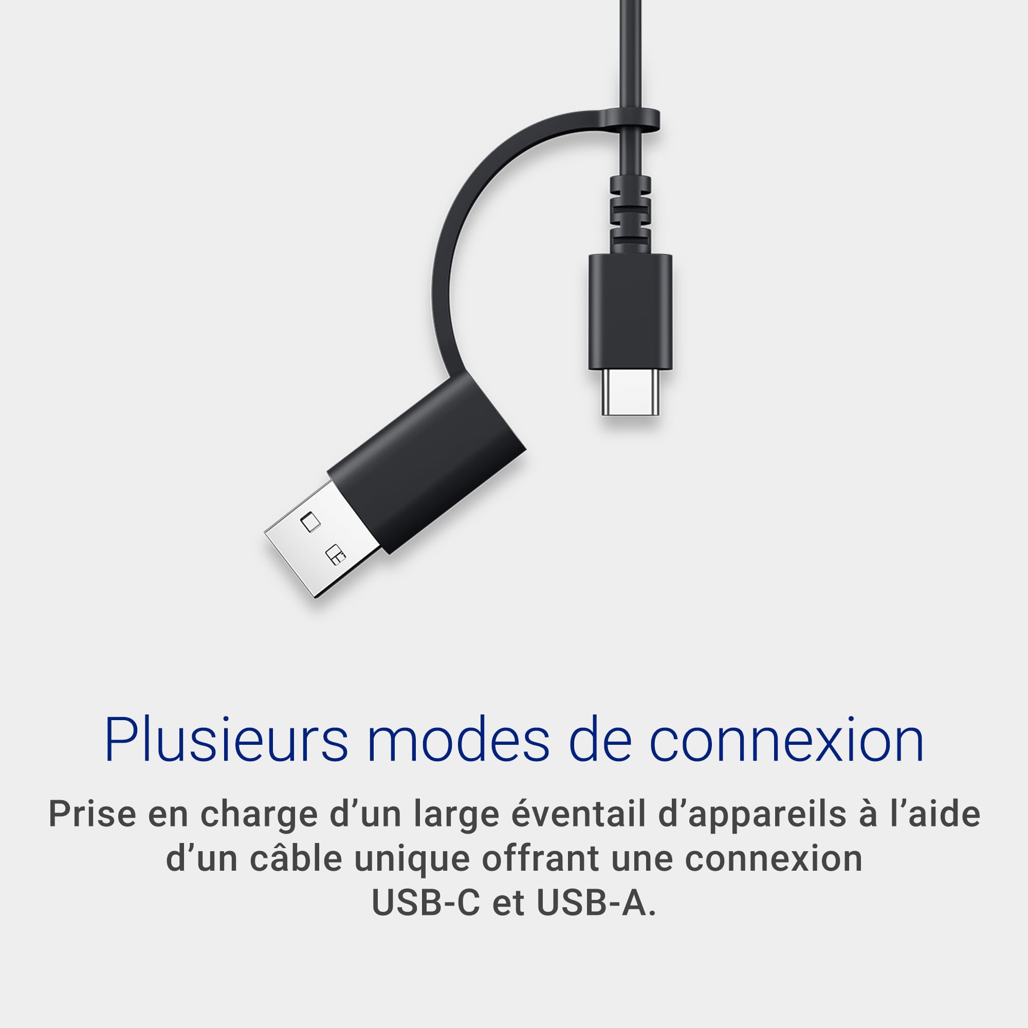 dell-pro-clavier-filaire-1727-azerty-silencieux-touches-collaboration image 5