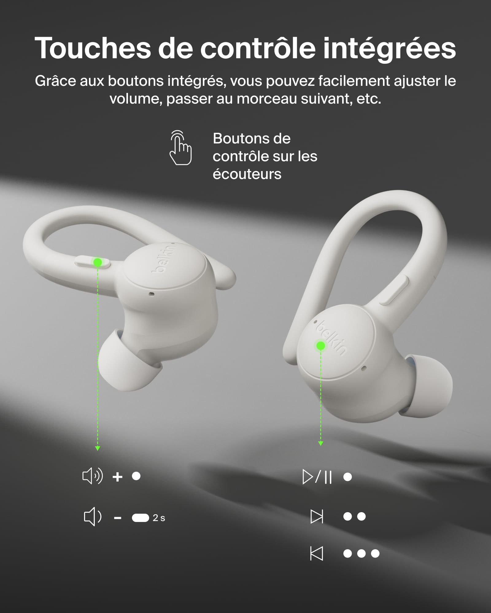 belkin-soundform-activefit-couteurs-bluetooth-5-4-sport-crochets-silicone-36-h-d image 5