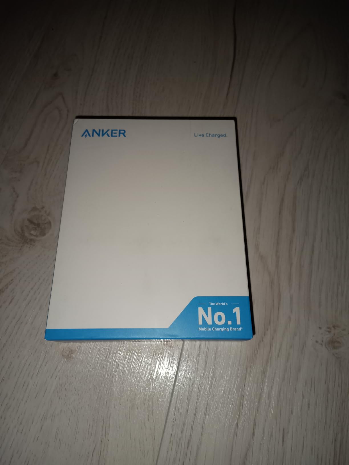 Pratique mais sifflement léger