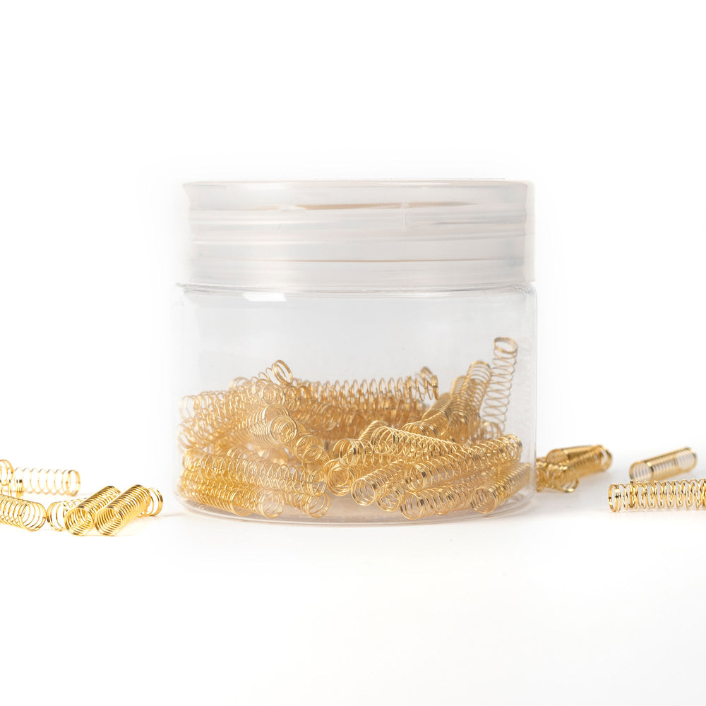 keychron-ressorts-dor-s-lot-de-110-springs-flacon image 4
