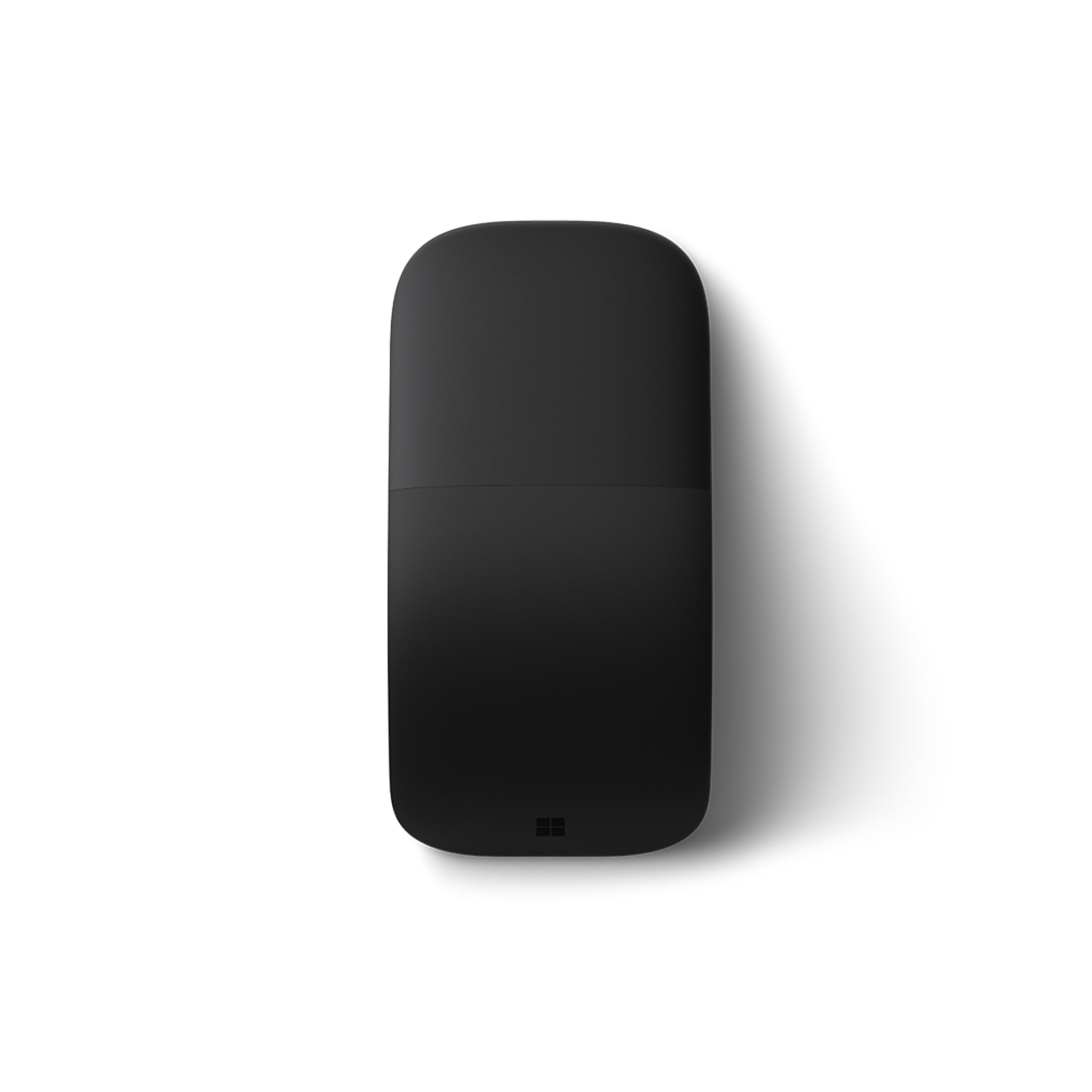 microsoft-surface-arc-souris-bluetooth-pliable-ultra-fine-noir image 2