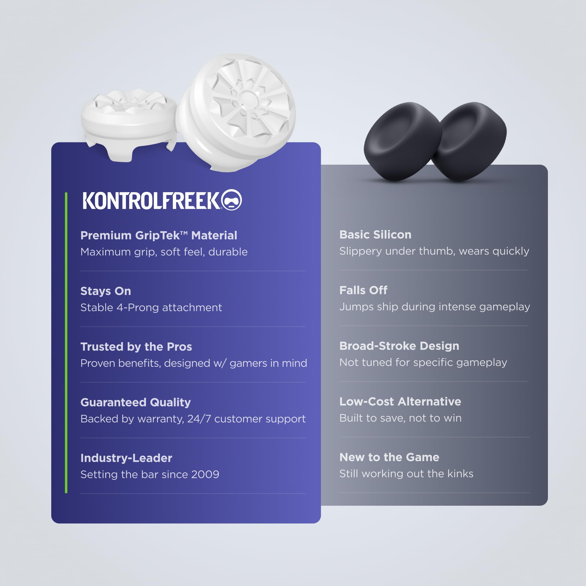 steelseries-kontrolfreek-fps-freek-galaxy-white-rehausseurs-joystick-ps5-ps4-bla image 8