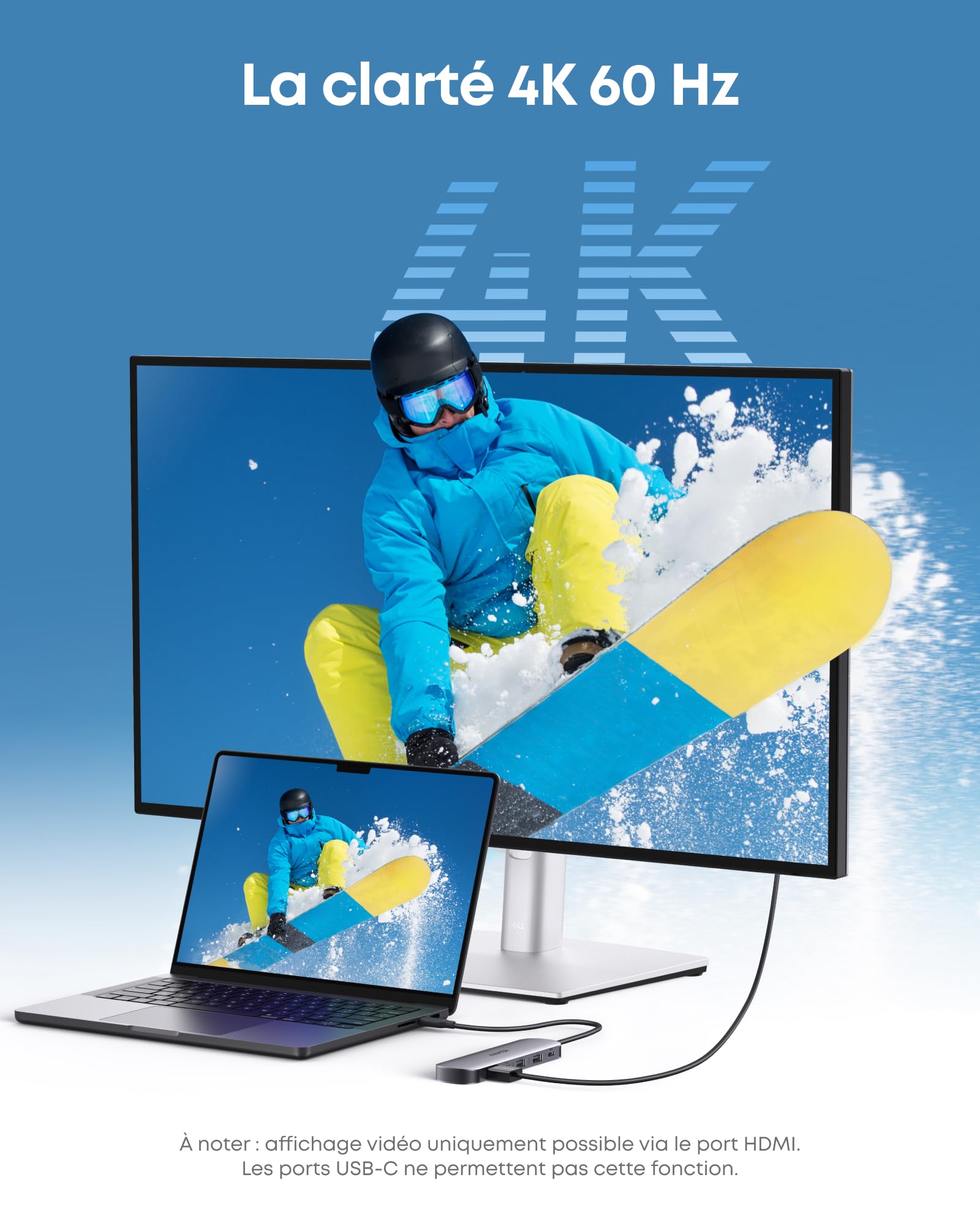 anker-hub-usb-c-7-en-1-hdmi-4k-60hz-pd-100w-series-6 image 3