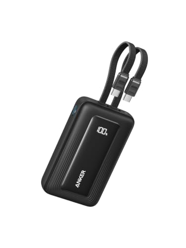 anker-zolo-batterie-externe-20-000-mah-45w-avec-2-c-bles-usb-c-int-gr-s image 7
