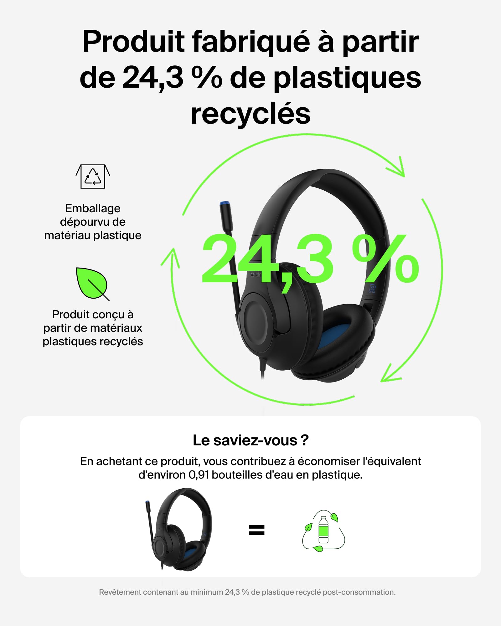 belkin-gaming-inspire-pour-enfants-casque-audio-filaire-avec-adaptateur-usb-c-no image 8