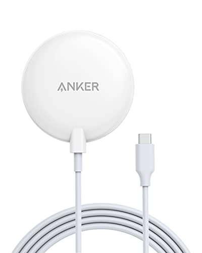 anker-powerwave-magnetic-pad-lite-socle-de-charge-sans-fil-magn-tique-c-ble-usb- image 8
