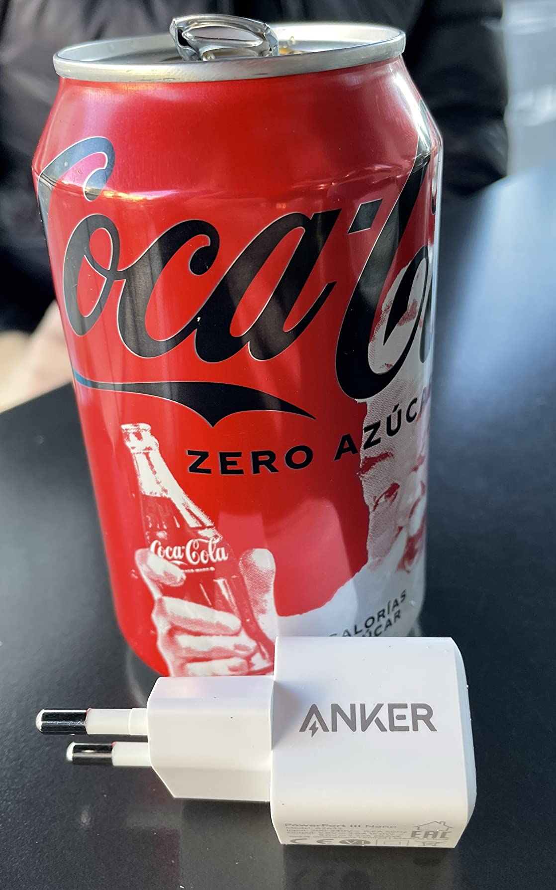 A cessé de fonctionner après 3 mois