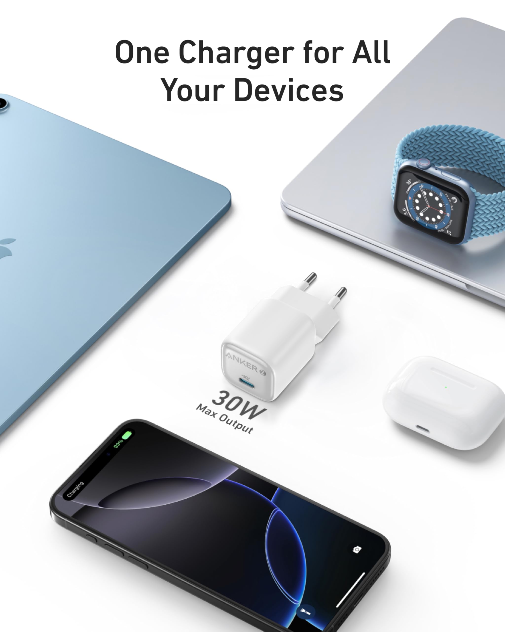 anker-zolo-chargeur-gan-compact-usb-c-30w-avec-c-ble-90-cm image 6