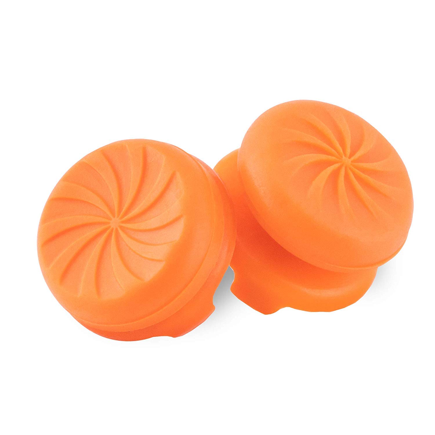 kontrolfreek-fps-freek-vortex-pour-ps4-ps5-1-haute-convexe-1-mi-haute-concave-or image 3