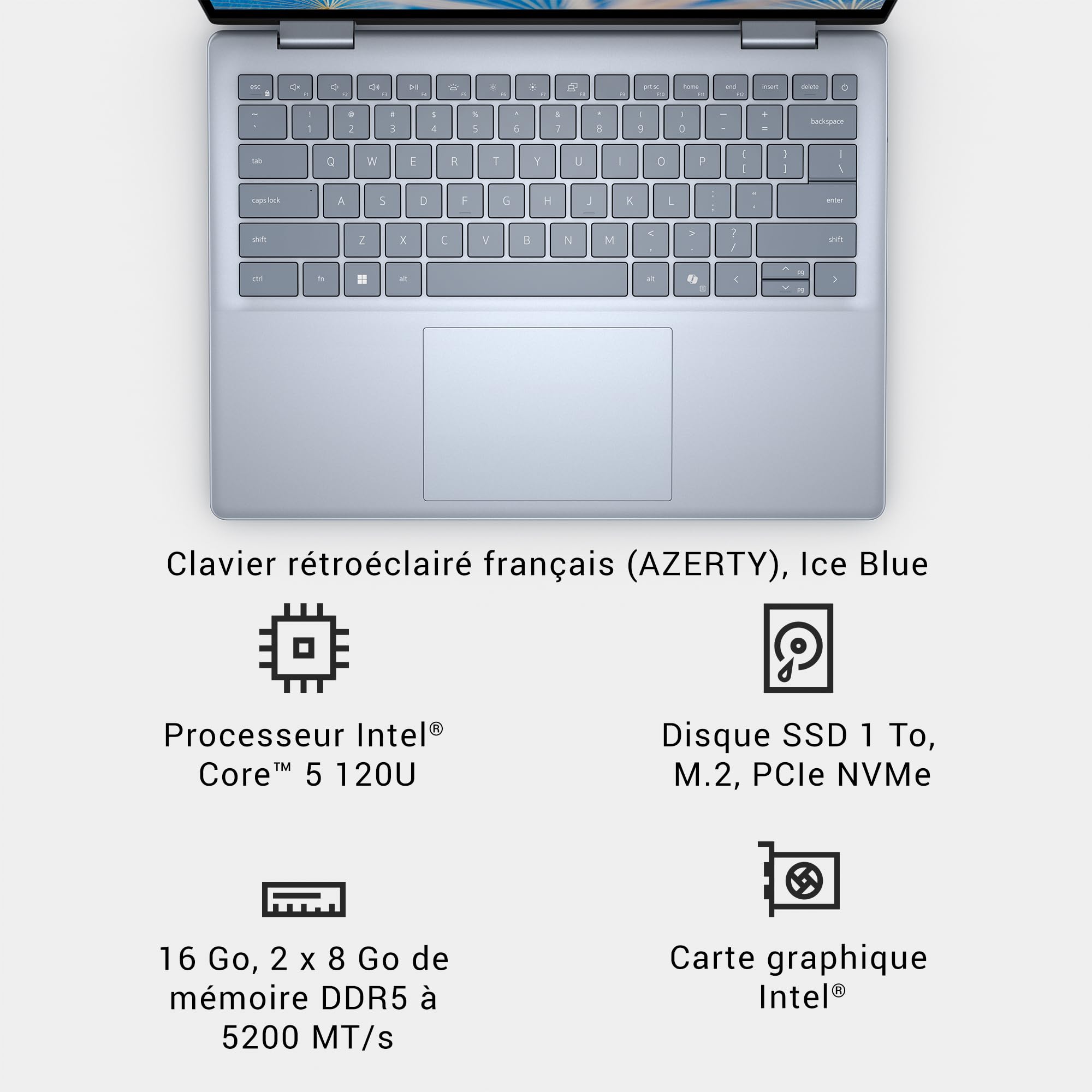 dell-inspiron-14-7440-2-en-1-14-fhd-tactile-intel-core-5-120u-16-go-1-to-ssd image 8
