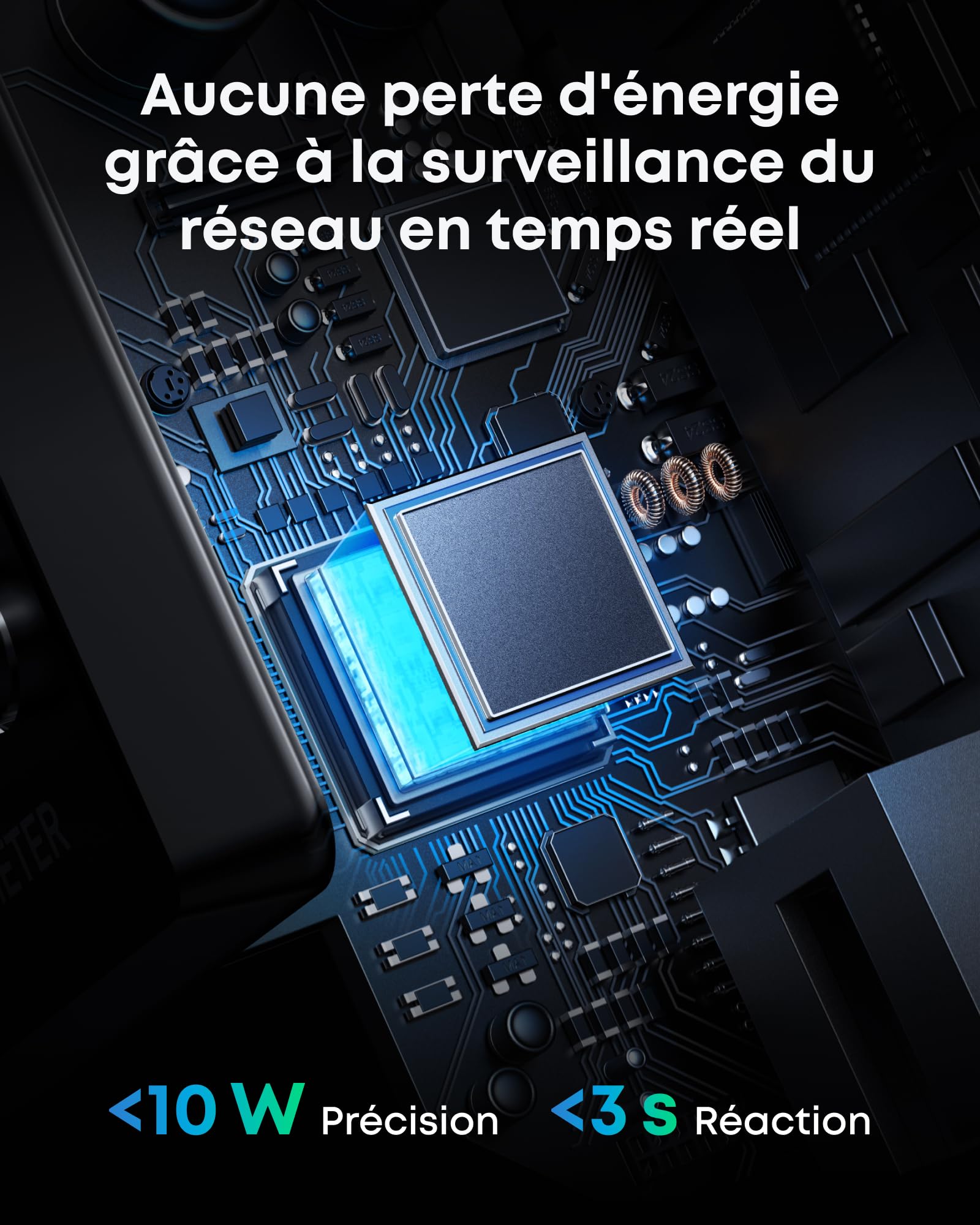 anker-solix-compteur-intelligent-gen-2-triphas-wi-fi-bluetooth-rs-485-pour-solar image 2