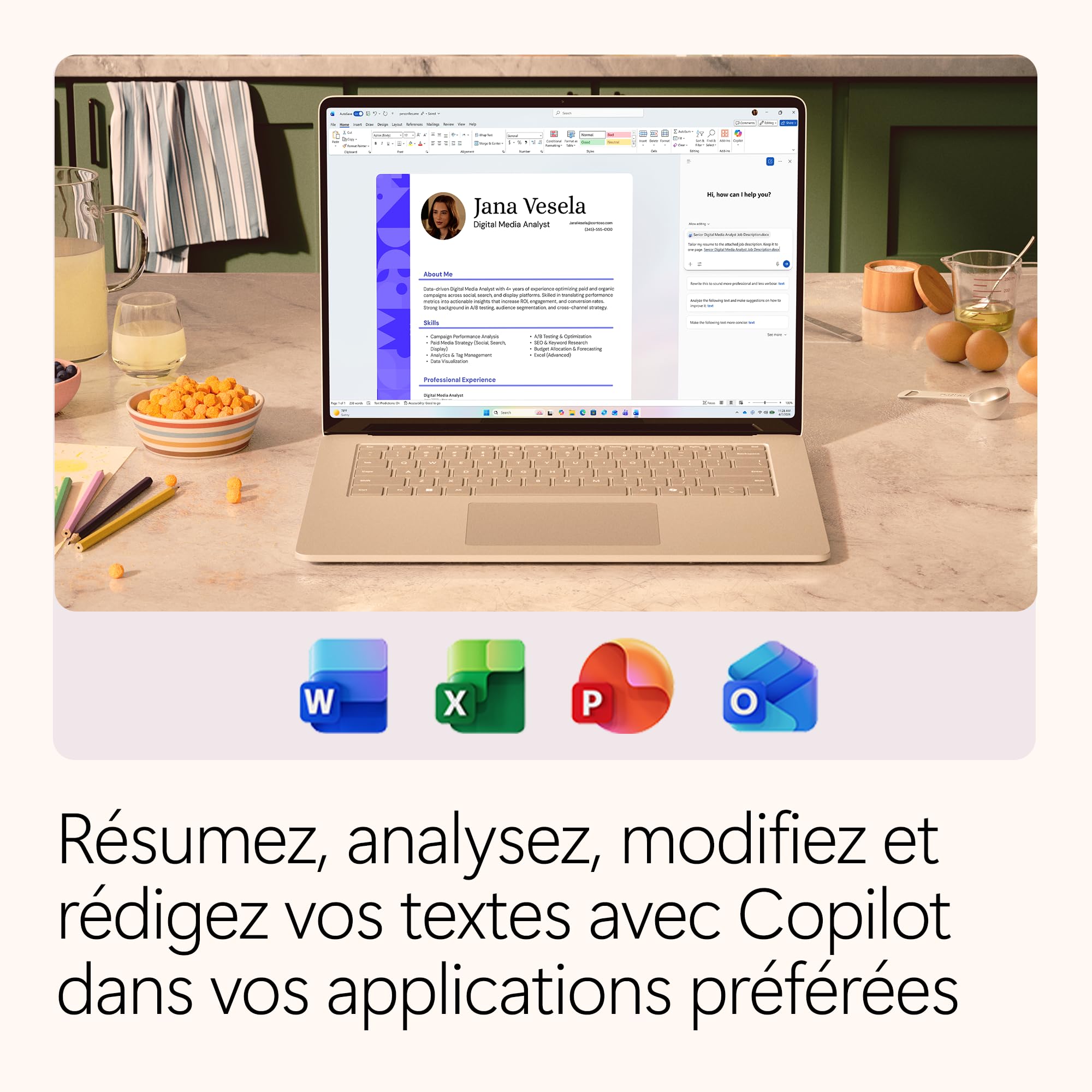 microsoft-365-famille-12-mois-6-utilisateurs-avec-copilot-ia-et-6-to-onedrive image 4