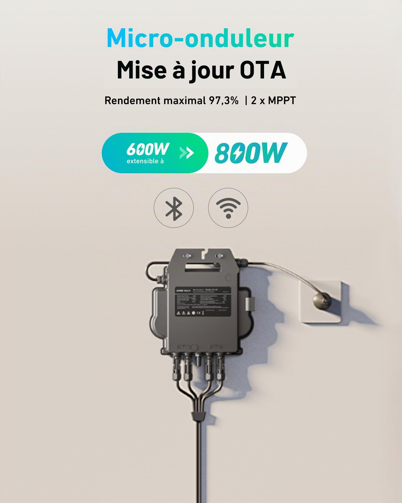 anker-solix-kit-solaire-plug-play-820-w-2-panneaux-rs40b-micro-onduleur image 2