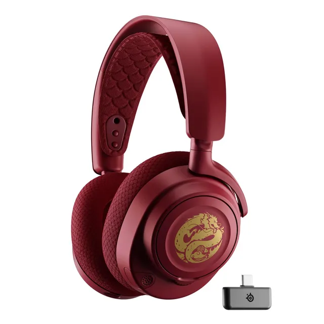 steelseries-arctis-nova-7-wireless-dragon-edition-casque-gaming image 1