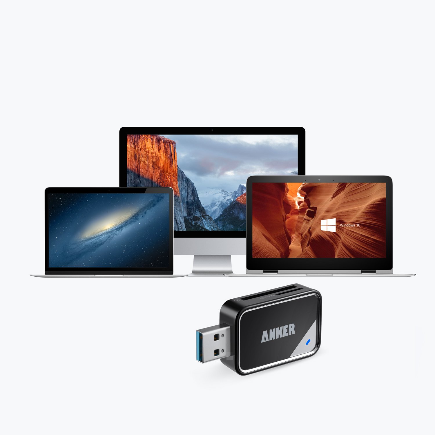 anker-lecteur-de-carte-usb-8-en-1-sd-microsd-uhs-i image 3