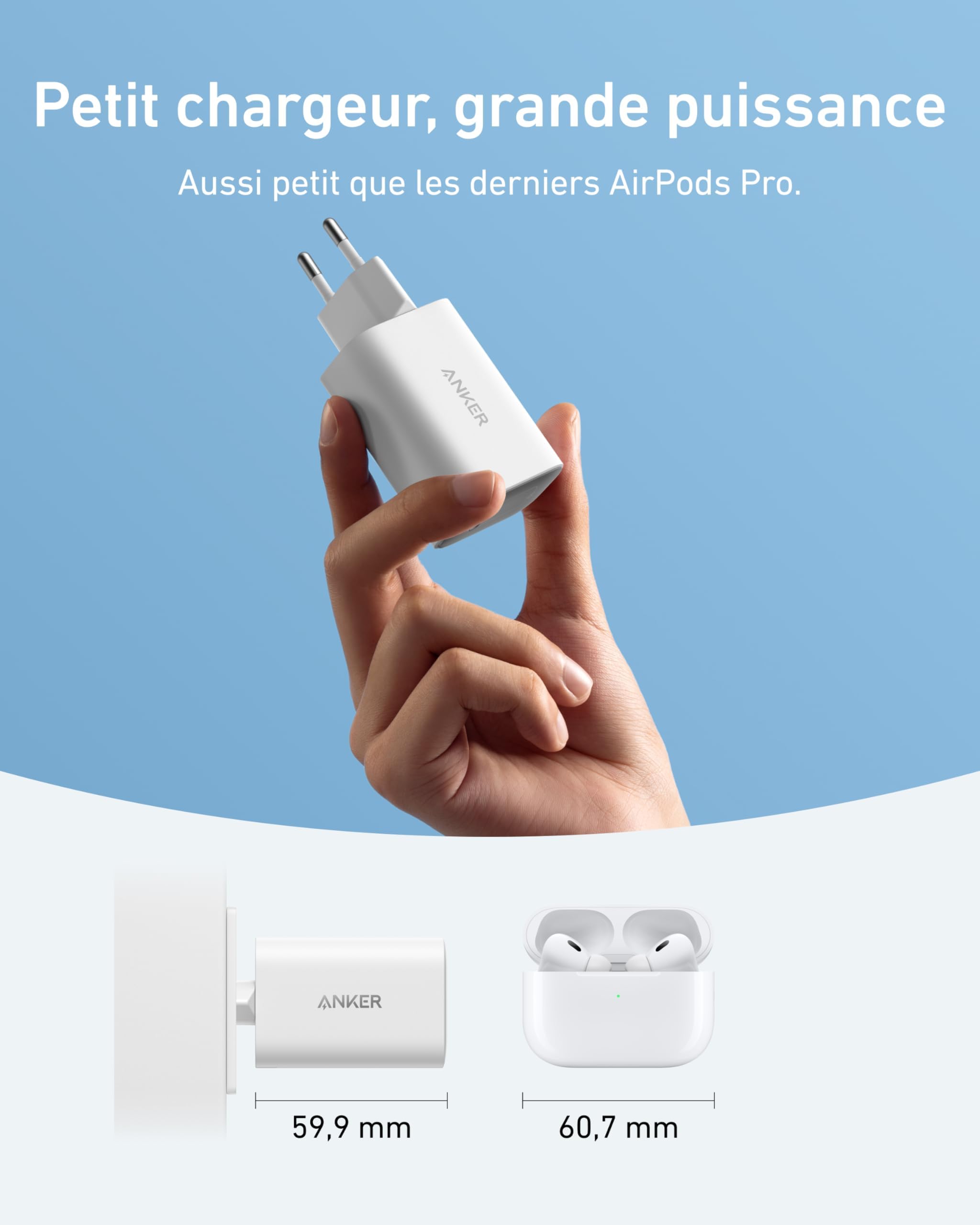 anker-nano-chargeur-usb-c-100w-avec-c-ble-1-8-m-2 image 3