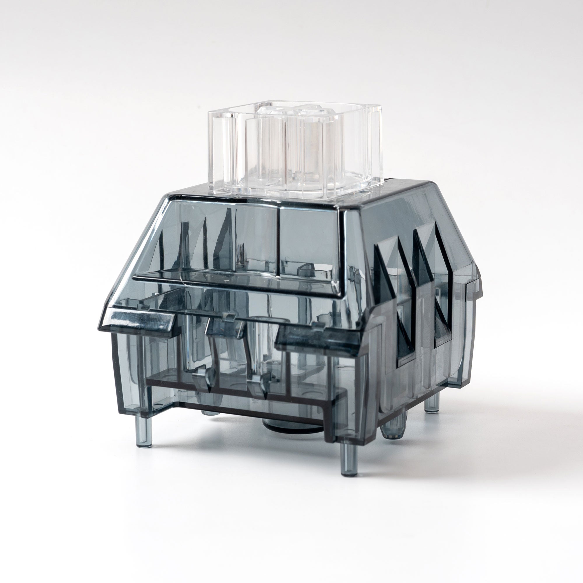 keychron-kailh-bo-te-de-rangement-pour-switches image 2