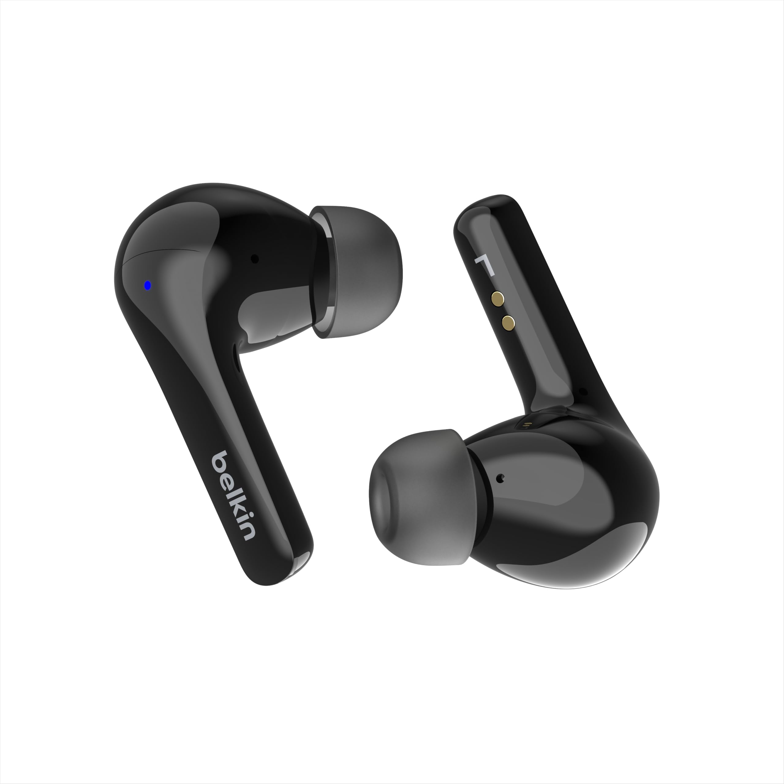 belkin-soundform-motion-true-wireless-r-duction-du-bruit-de-fond-27-h-d-autonomi image 1