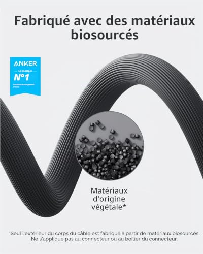 anker-541-c-ble-usb-c-vers-lightning-mfi-1-8-m-noir-charge-rapide-biosourc image 8