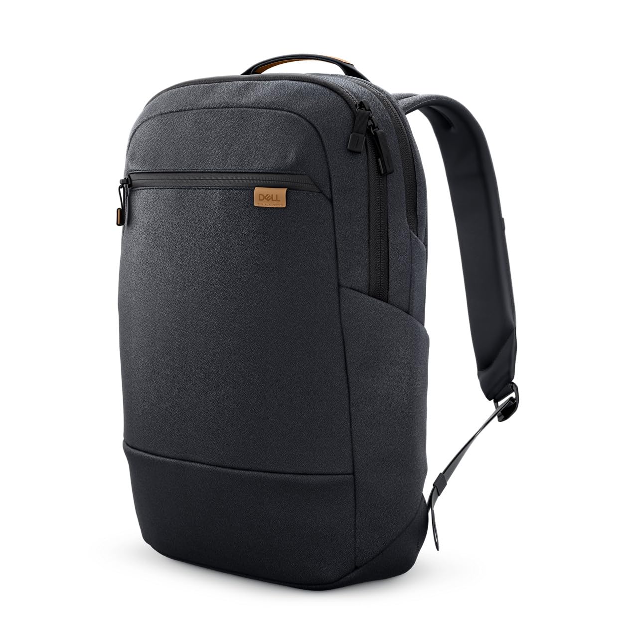 dell-ecoloop-premier-sac-dos-compact-14-16-pouces-r-sistant-l-eau image 3