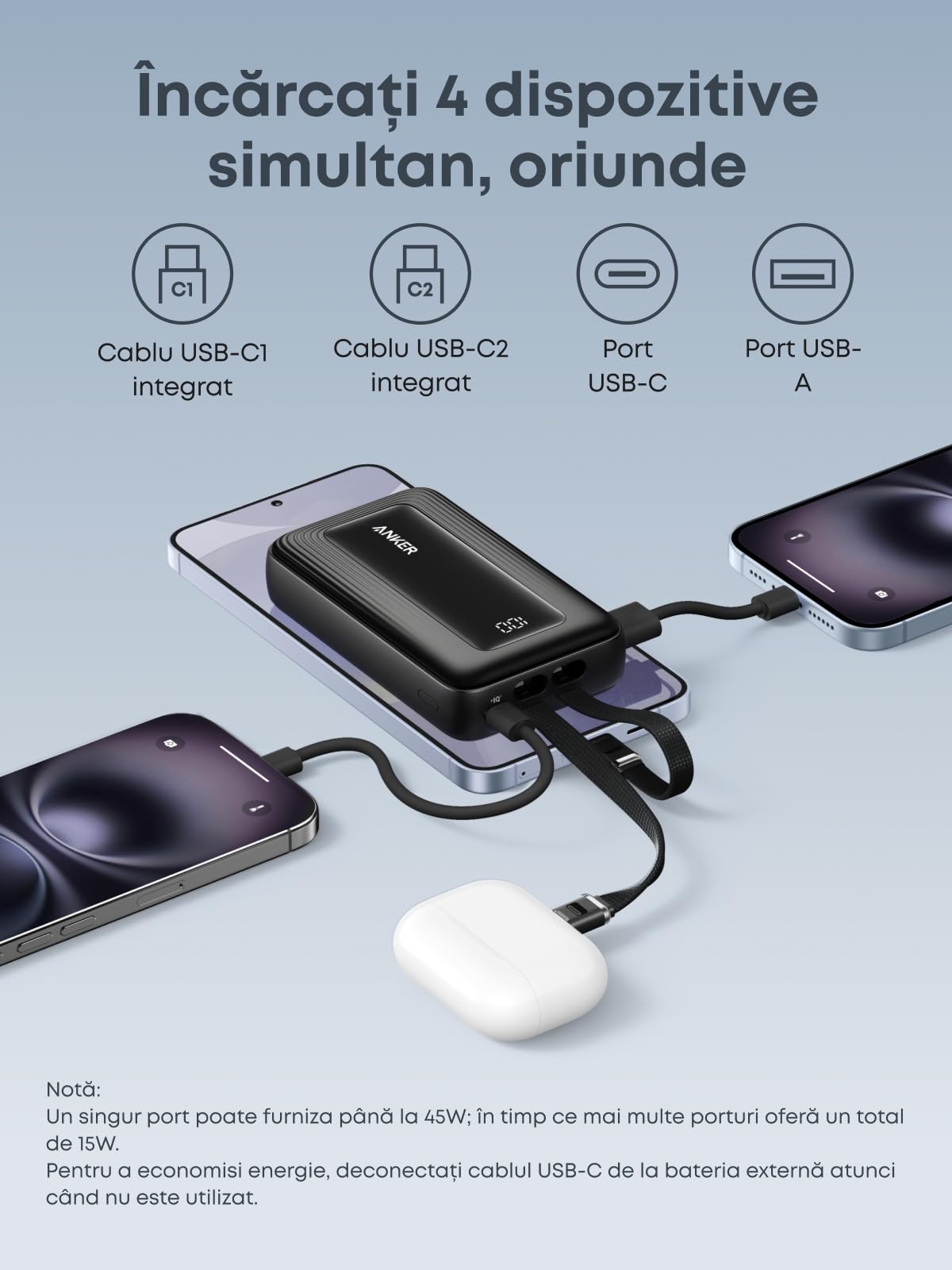 anker-zolo-batterie-externe-20-000-mah-45w-avec-2-c-bles-usb-c-int-gr-s image 5