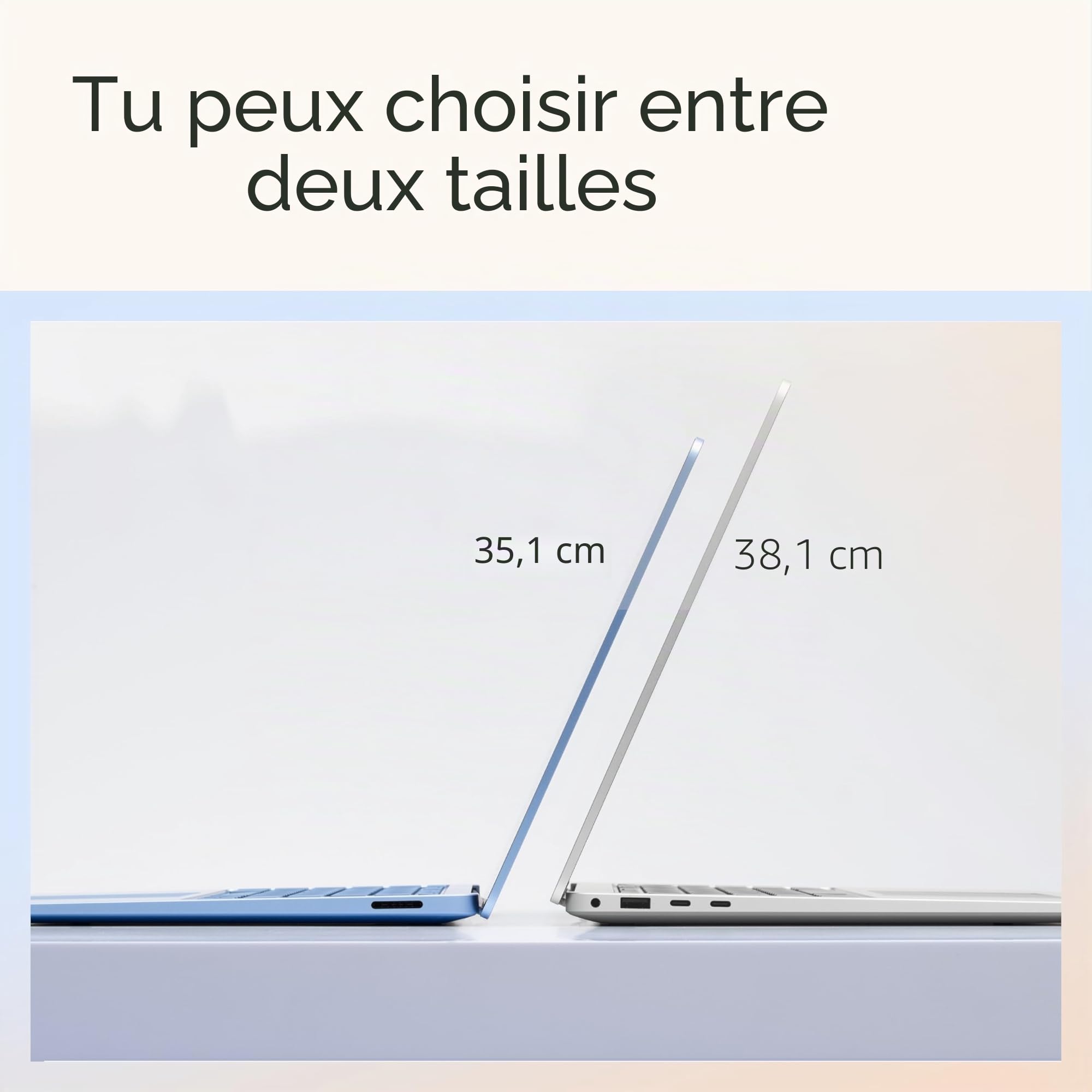 microsoft-surface-laptop-7-copilot-pc-13-8-tactile-snapdragon-x-elite-16go-512go image 3