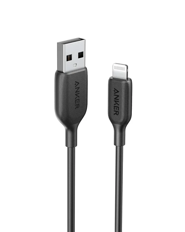 anker-powerline-iii-c-ble-lightning-90-cm-certifi-mfi image 1