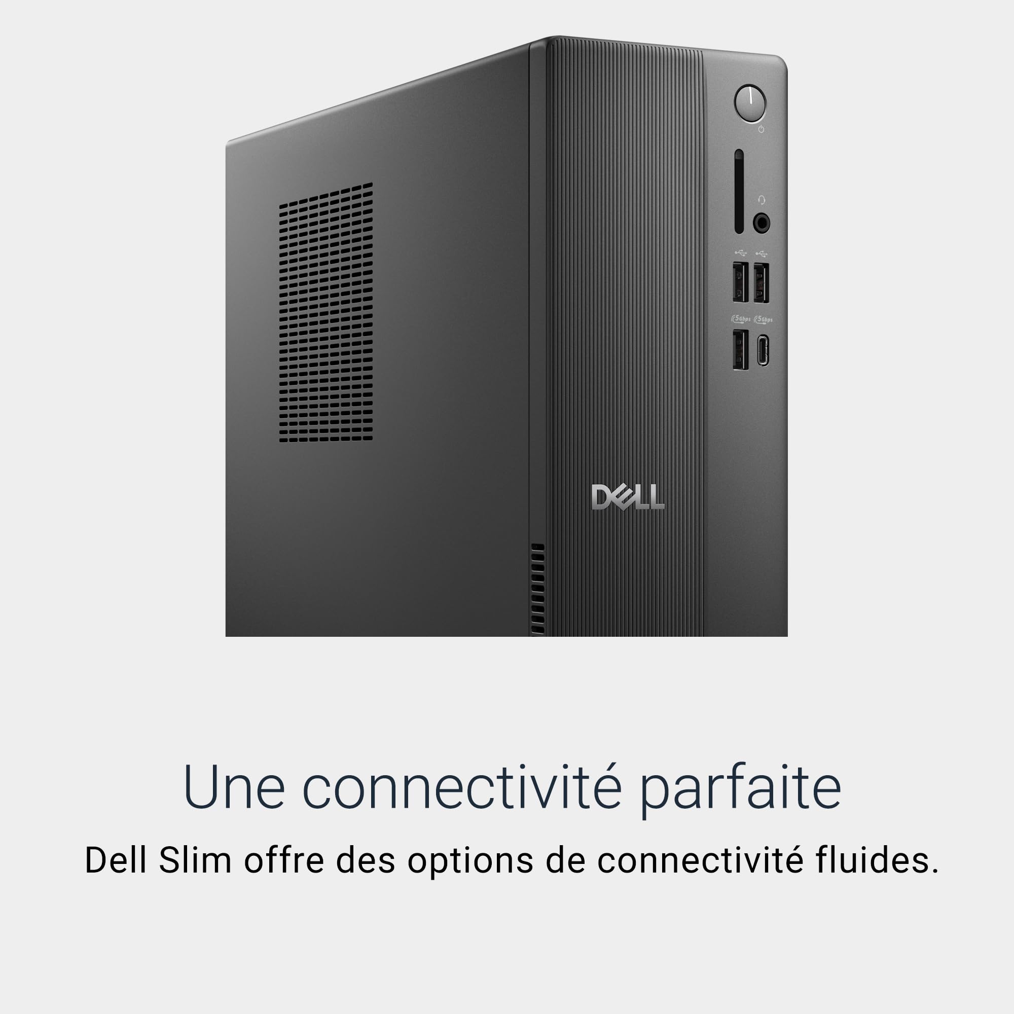 dell-ecs1250-slim-elektra-sff-intel-core-ultra-5-225-16go-1to-windows-11-noir image 2