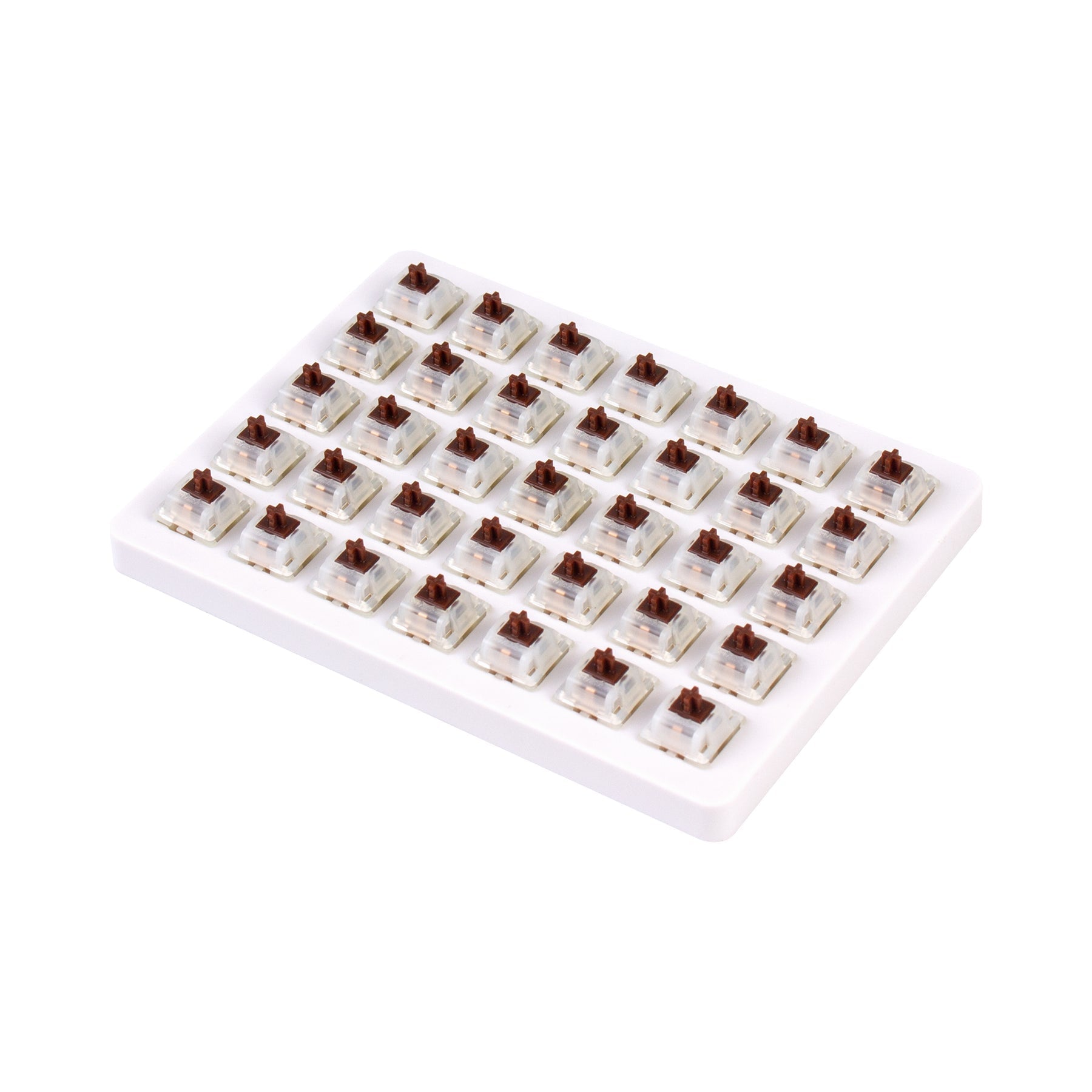 keychron-gateron-cap-v2-set-de-switches-m-caniques image 6