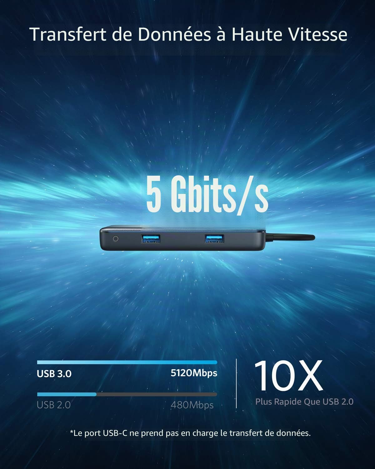 anker-powerexpand-hub-usb-c-7-en-1-hdmi-4k-ethernet-gigabit-60w-pd-2x-usb-a-sd-m image 6