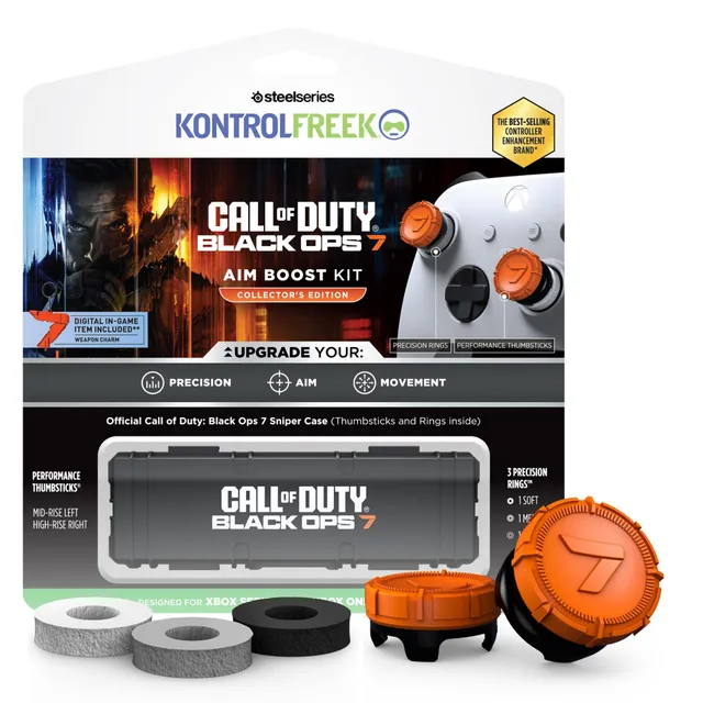 steelseries-kontrolfreek-call-of-duty-aim-box-grips-manette-xbox-high-rise image 1