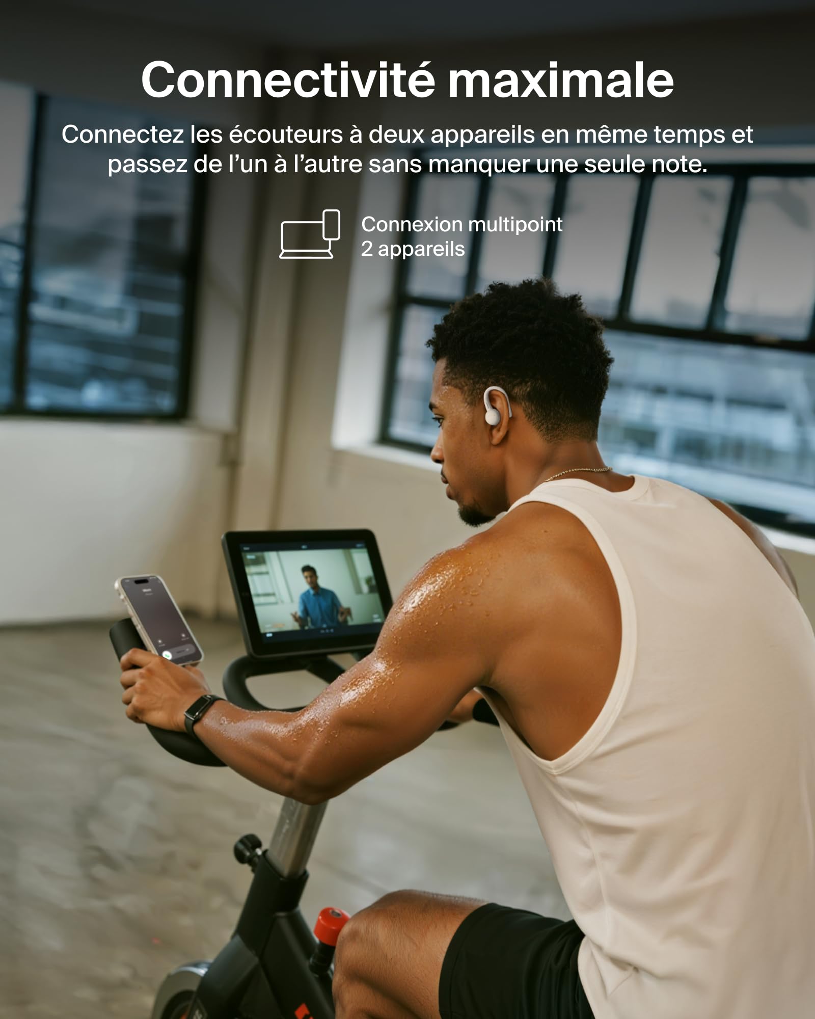 belkin-soundform-activefit-couteurs-bluetooth-5-4-sport-crochets-silicone-36-h-d image 8