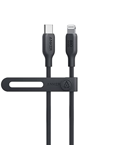 anker-541-c-ble-usb-c-vers-lightning-0-9-m-noir-fant-me image 6