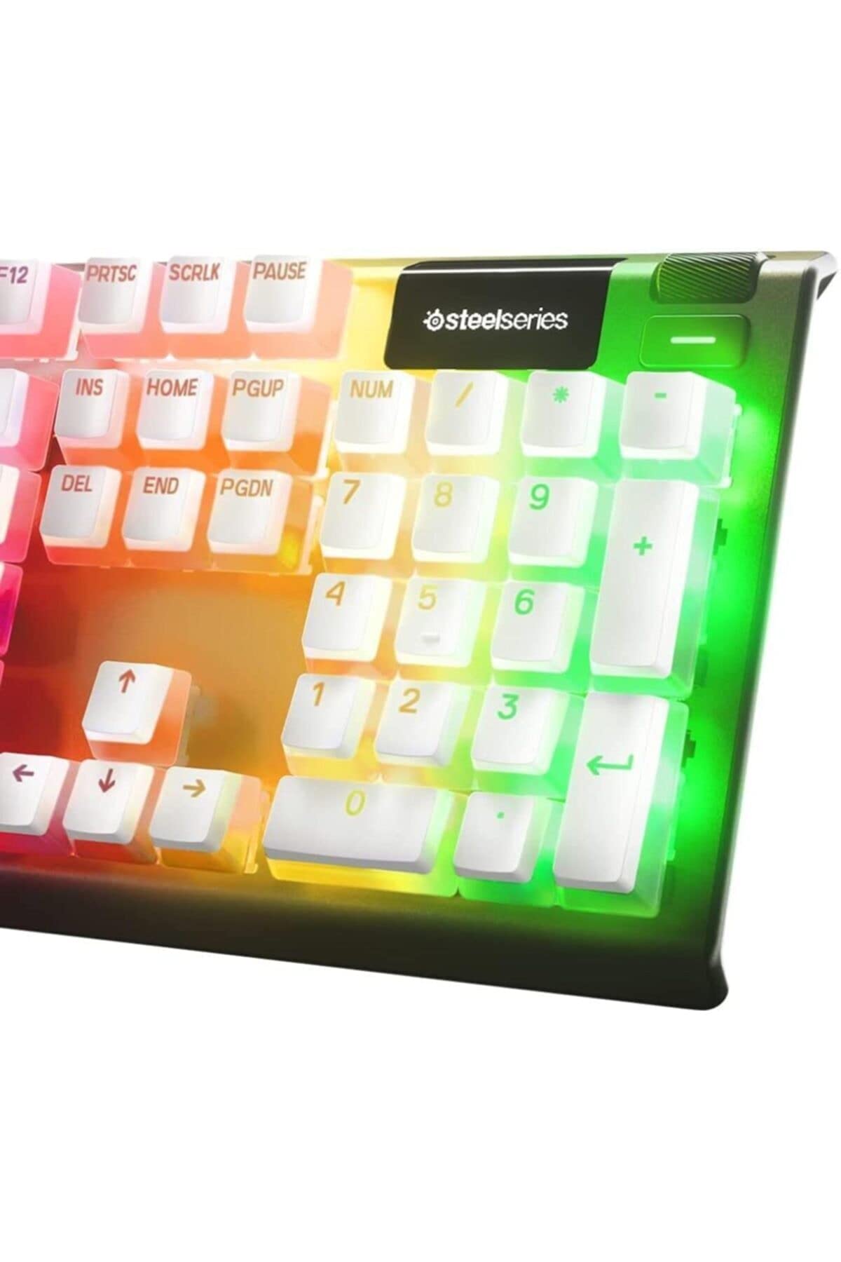 steelseries-prismcaps-touches-pbt-double-shot-pudding-blanc-disposition-iso-brit image 3