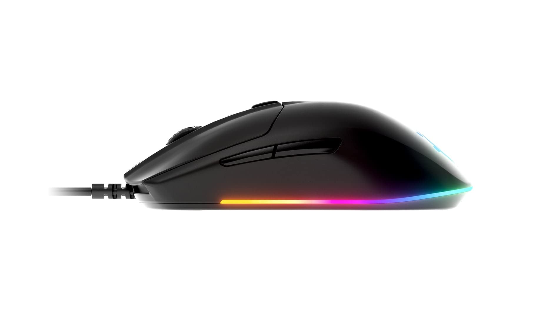 steelseries-rival-3-souris-gaming-usb-filaire-noire image 5