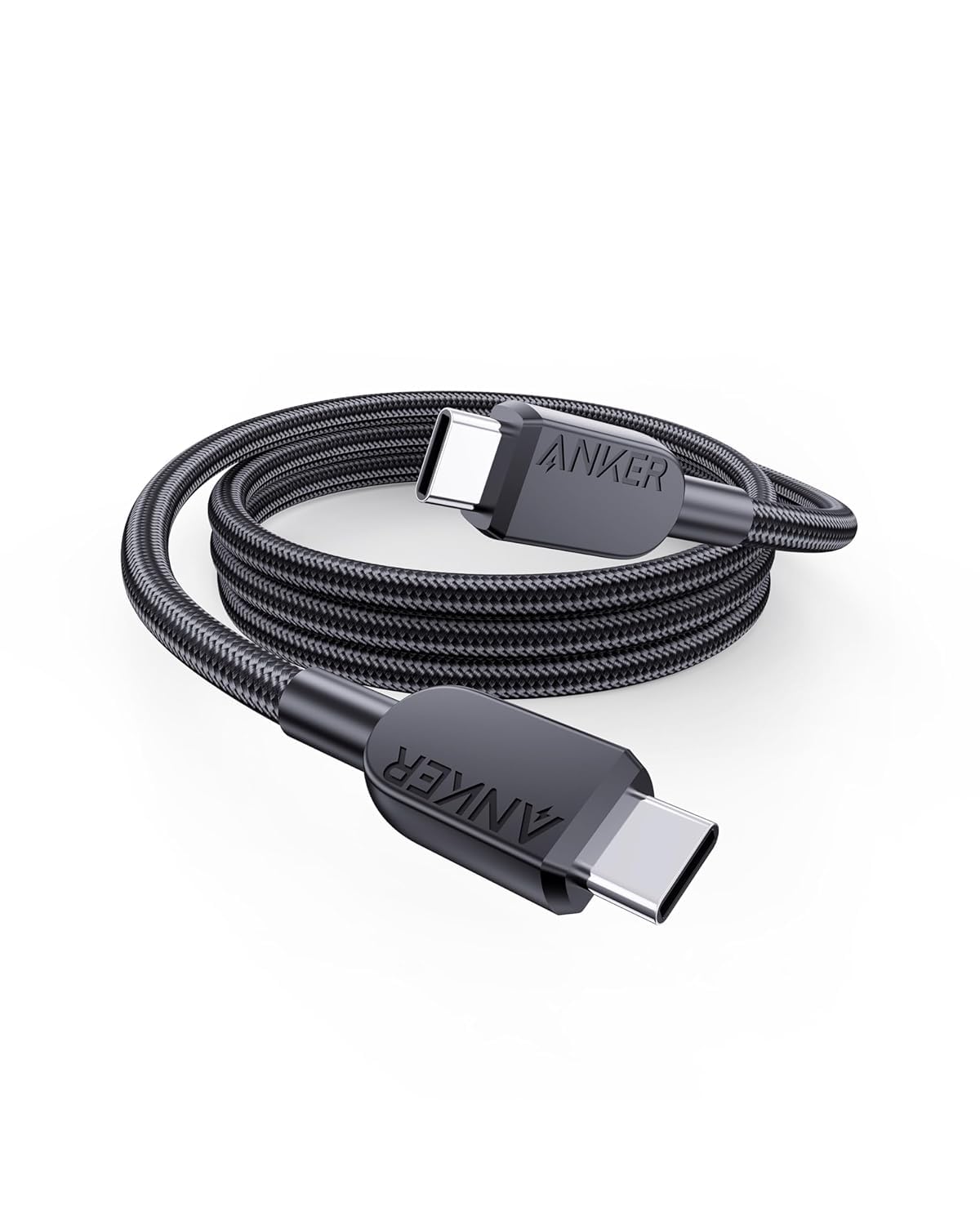 anker-c-ble-usb-c-vers-usb-c-240-w-3-m-nylon-tress image 6