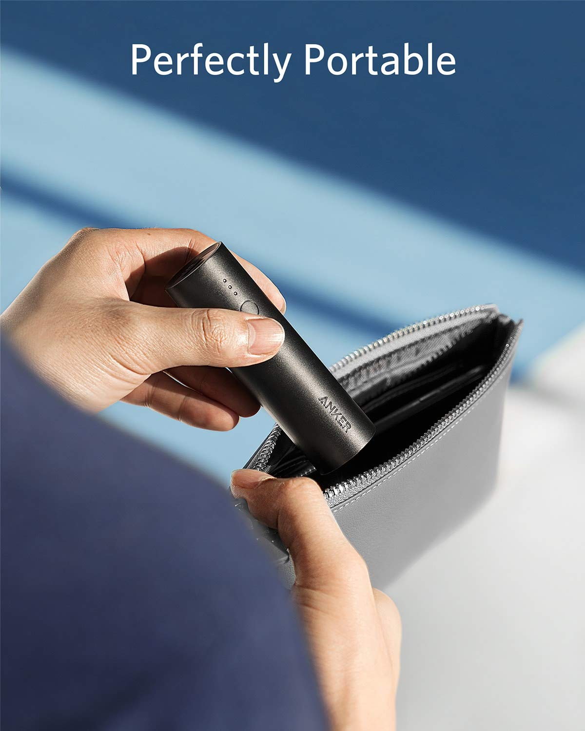anker-powercore-5000-batterie-externe-portable-ultra-compacte-5000mah image 5