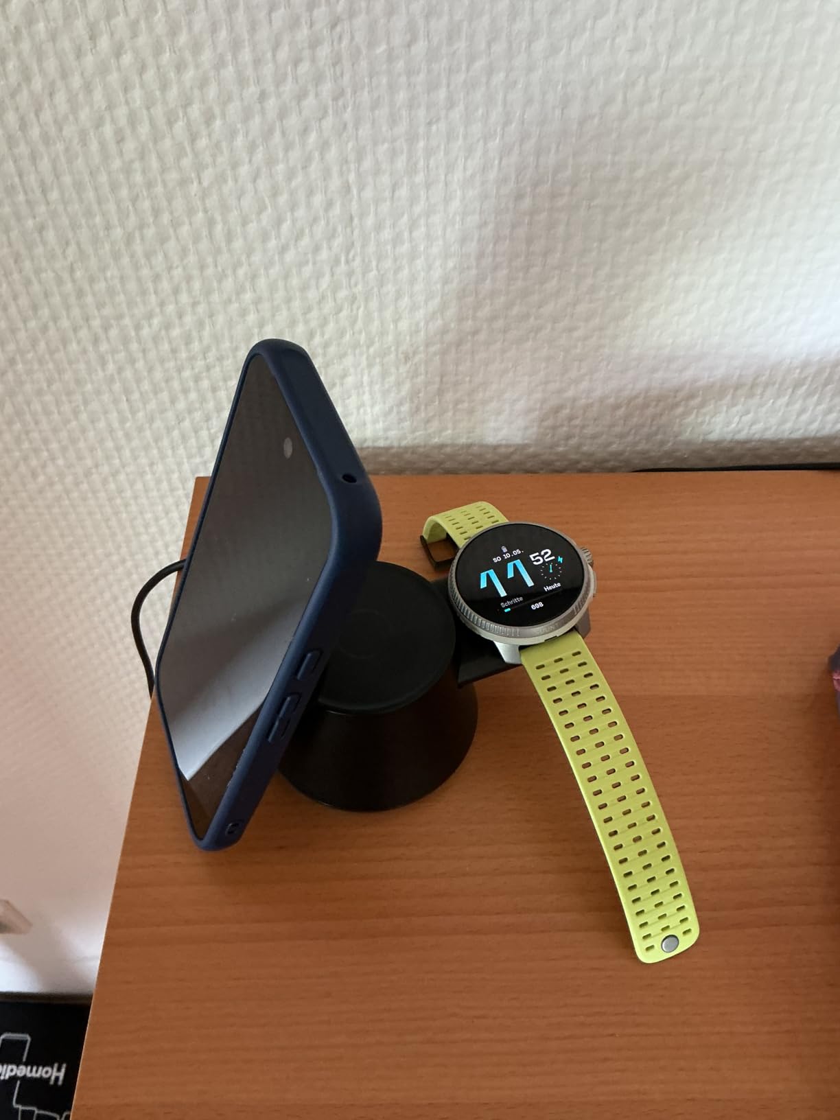 Bel objet de bureau