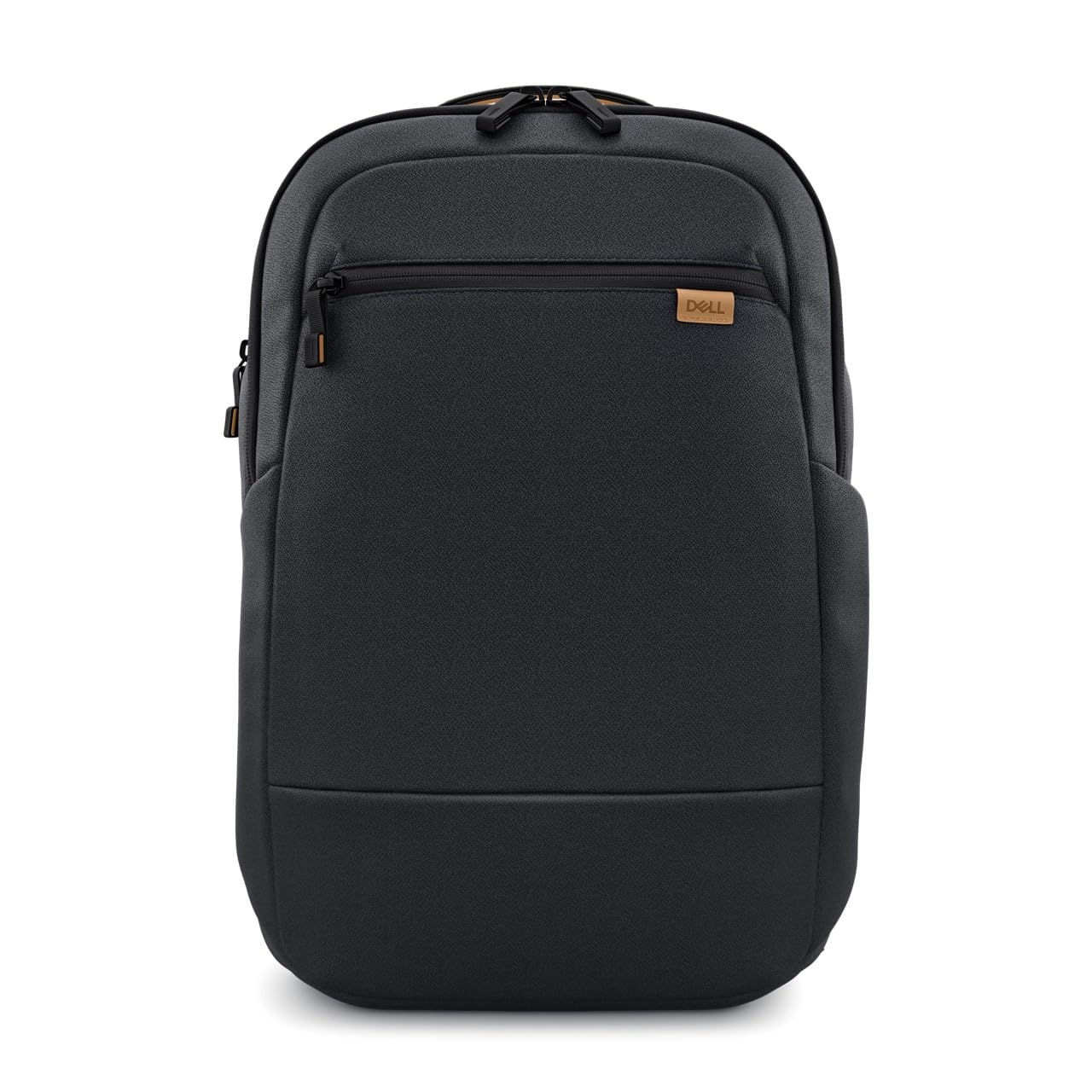dell-ecoloop-premier-sac-dos-compact-14-16-pouces-r-sistant-l-eau image 2